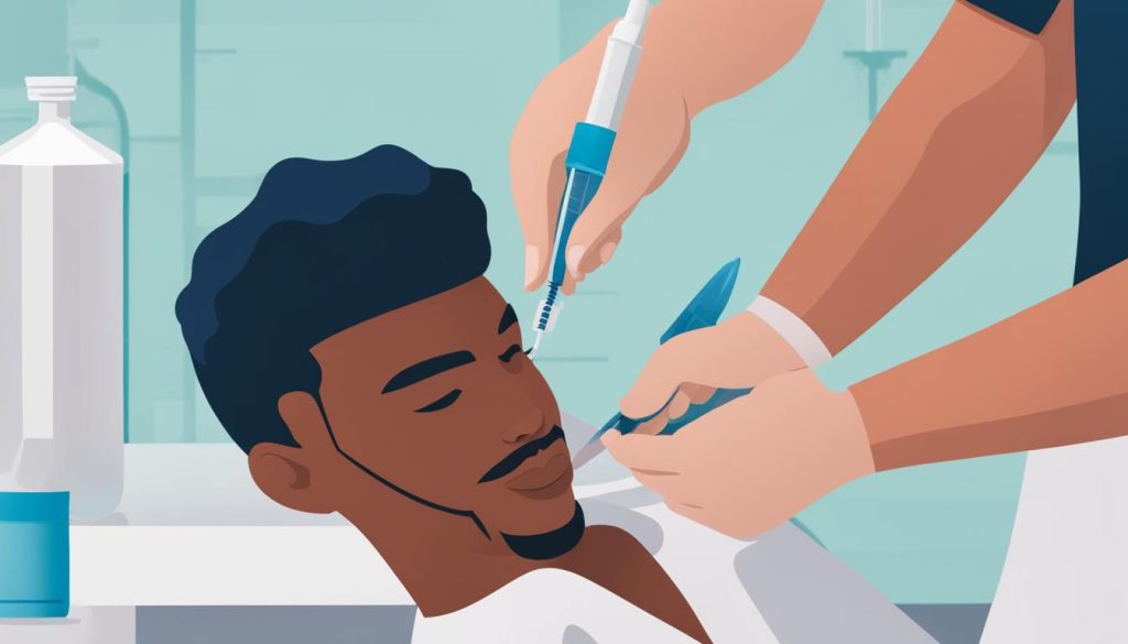 HPV Vaccination