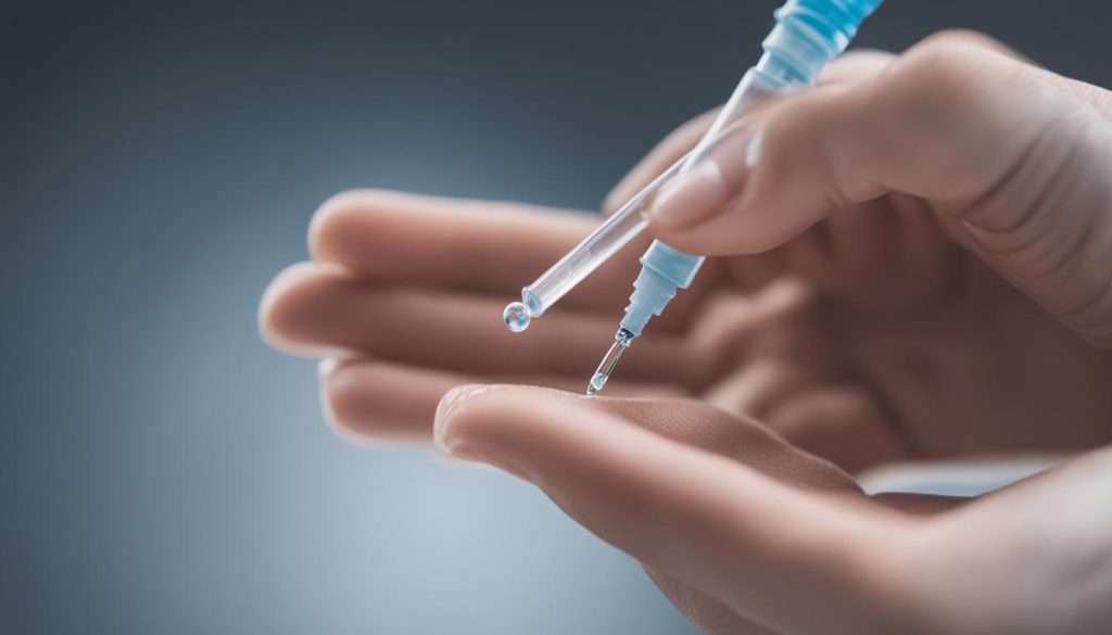 HPV Vaccination: Protecting Against Cervical Cancer