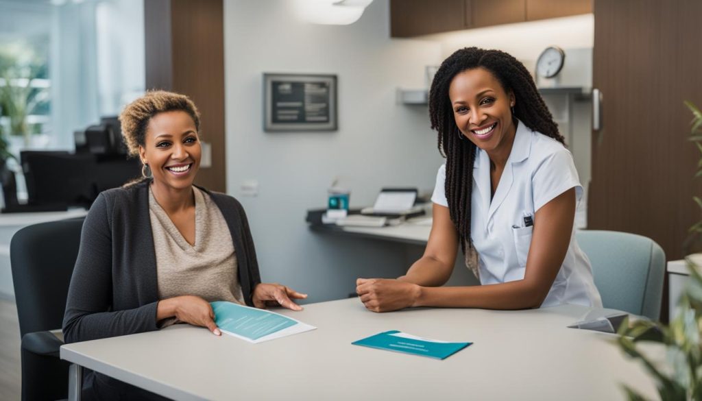 cervical cancer screening guidelines
