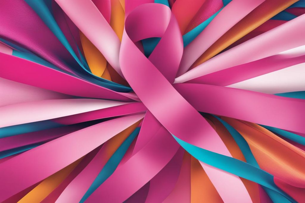 what are some fun facts about breast cancer